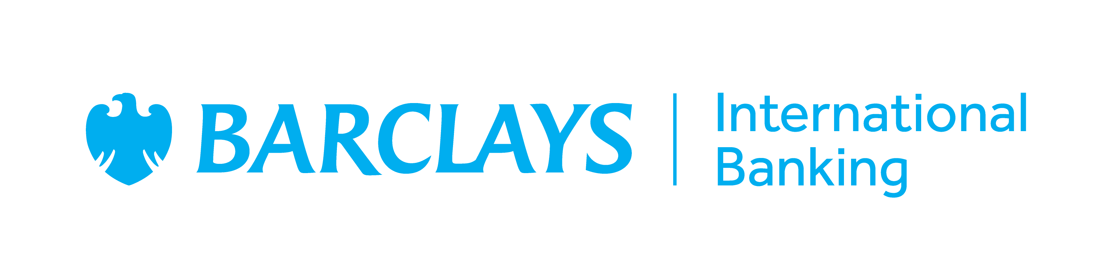 sponsor