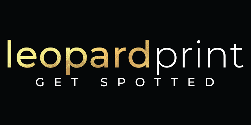 sponsor
