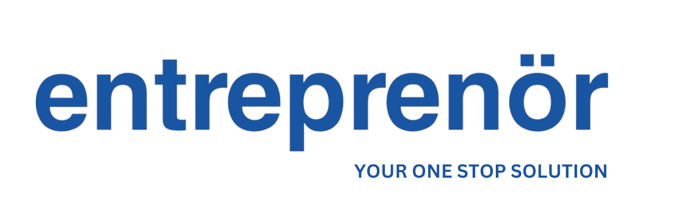 sponsor