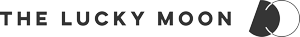 No image uploaded