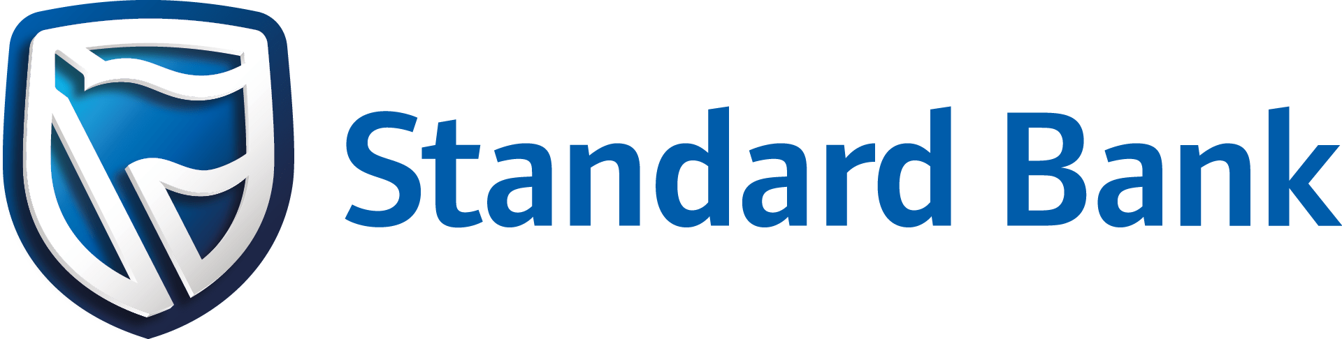 Standard-Bank-Logo