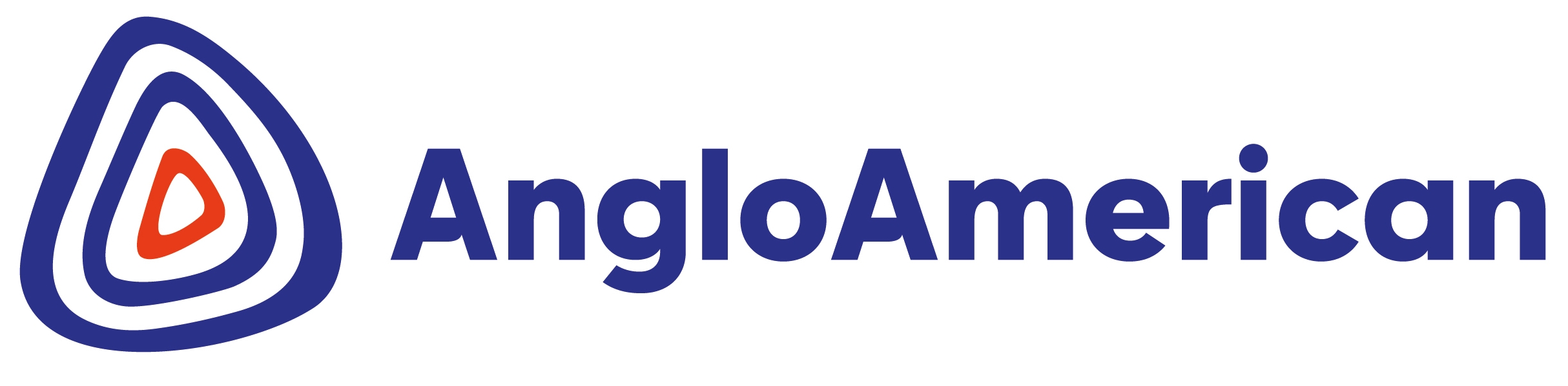 anglo-american-logo-high-res