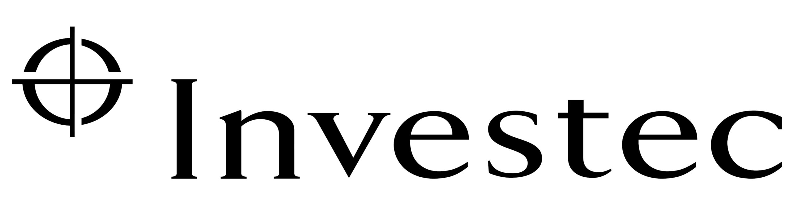 Investec
