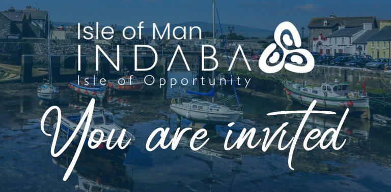 Isle Of Man Indaba Explores Cross-Border Wealth Management