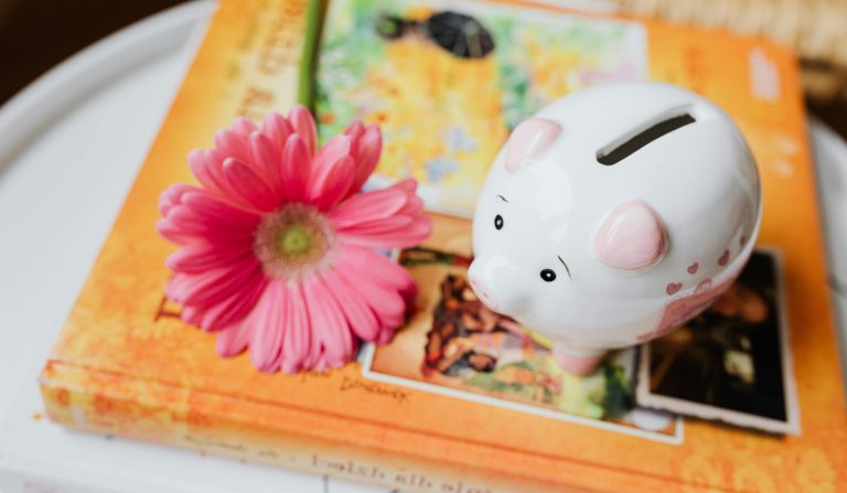 Sustainable Wealth Succession: The Family’s Perspective