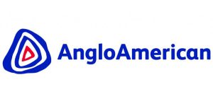 Anglo