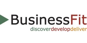 BusinessFit