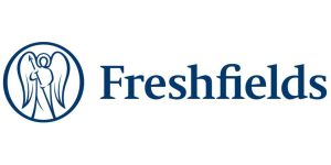 Fresh Fields