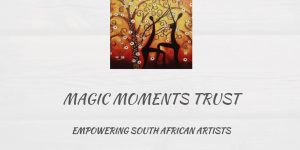 Magic Moments