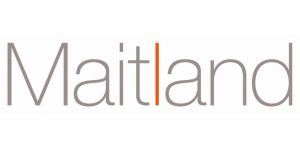 Maitland