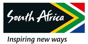 SA