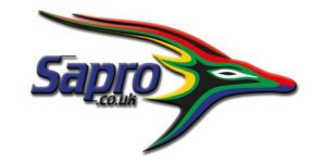 Sapro