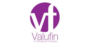 Valufin