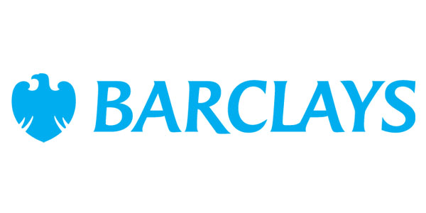 Barcleys