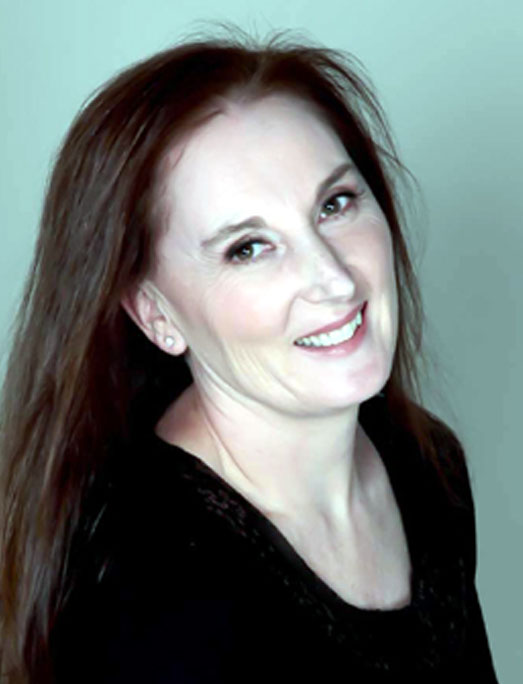 Ilana Friedman