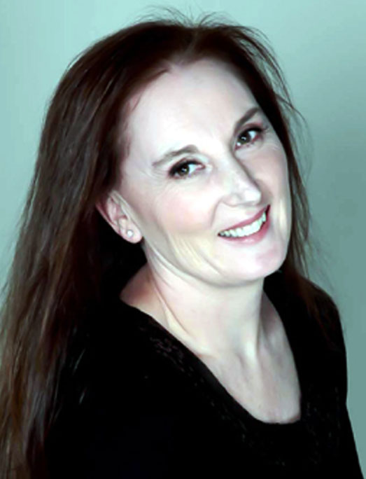 Ilana Friedman