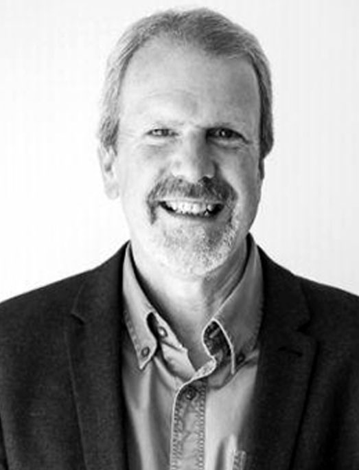 Stuart Craig