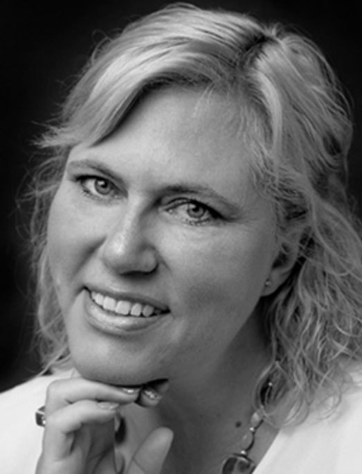 Tania Verdonk