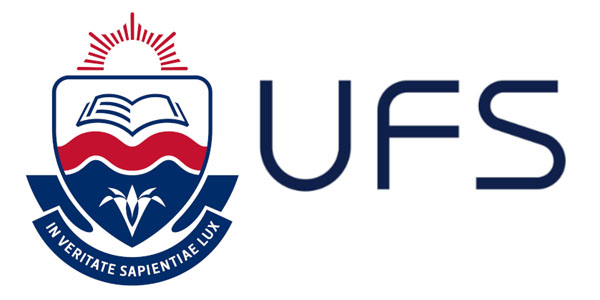 UFS