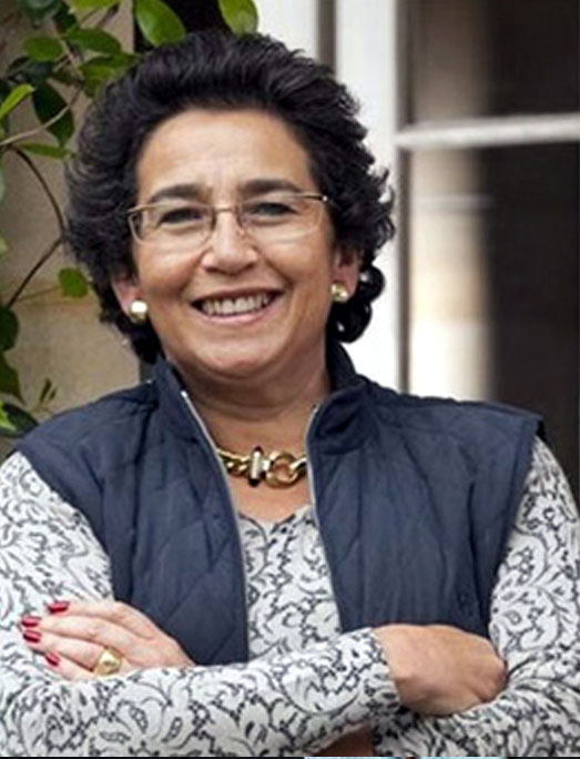 Wendy Applebaum