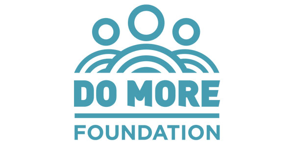 Domore