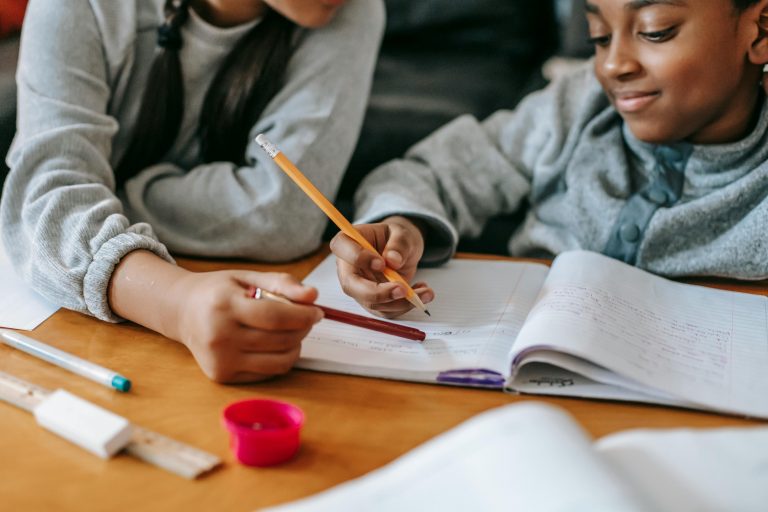 A Guide to the UK Education System