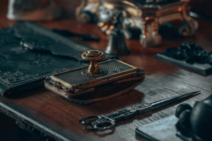 Sustainable Wealth Succession: A Trustee Perspective