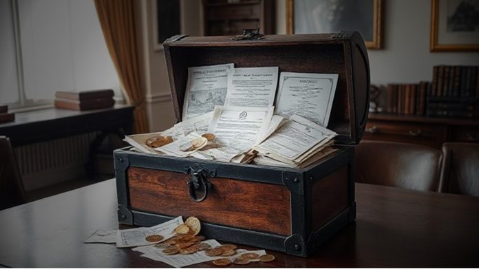 Sustainable Wealth Succession: An Advisor’s Perspective