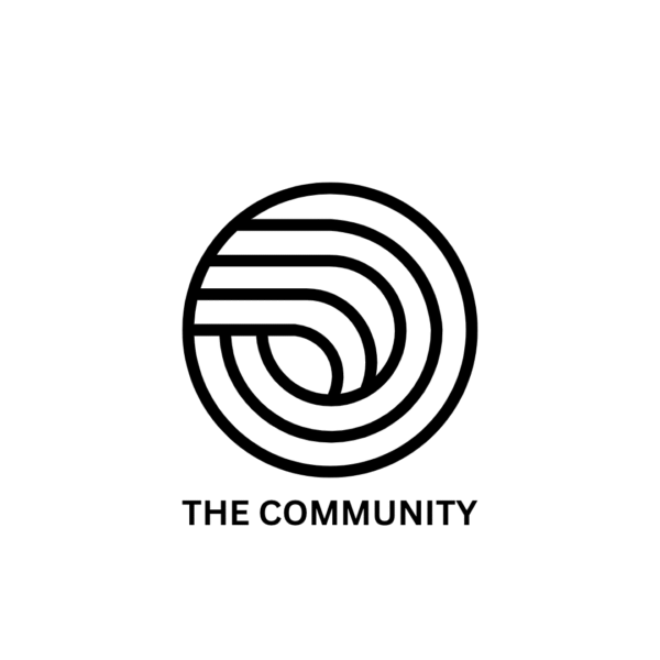 membershowimage