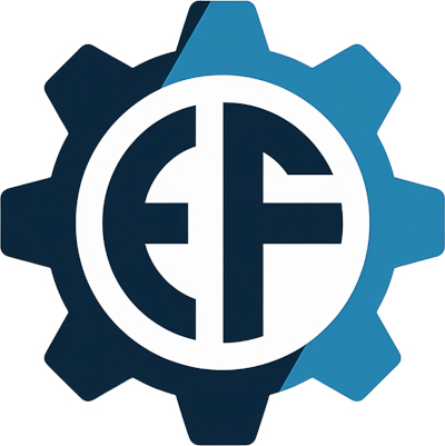 membershowimage