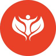 membershowimage