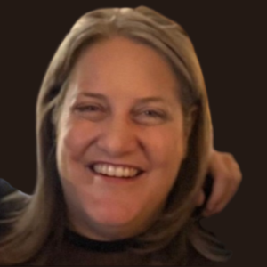 Claire Townshend