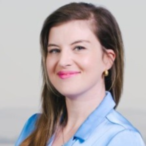 Suzanne Booyens