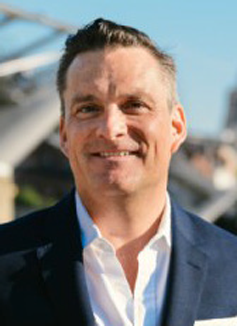Svend