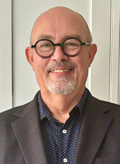 TAMI Initiative Profile 2026