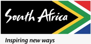 Brand South Africa