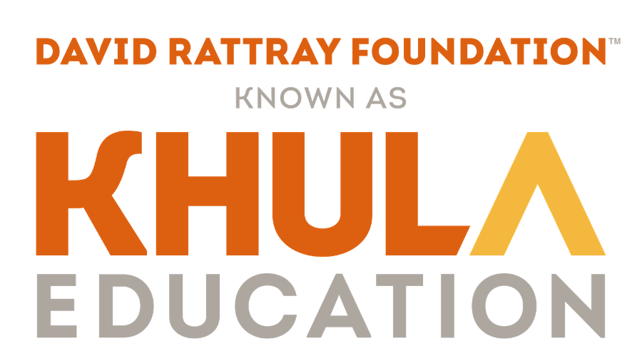 KHULA Education named a new Strategic Partner of King Charles III Charitable Fund