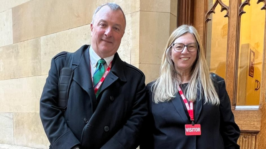 Mobilising Capital for Impact: British International Investment, Emerging Markets, and the Strategic Role of the Isle of Man