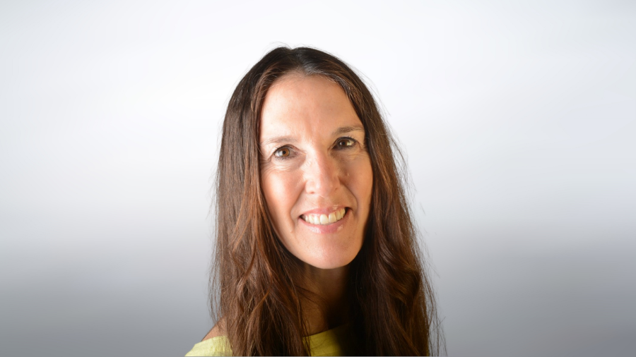 Rene Stegmann – Connecting Africa to the Global Economy