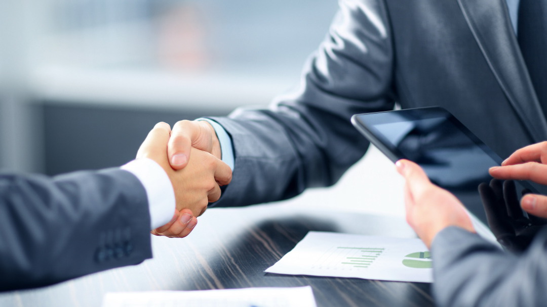The Modern Workforce Ecosystem: Where EOR Fits