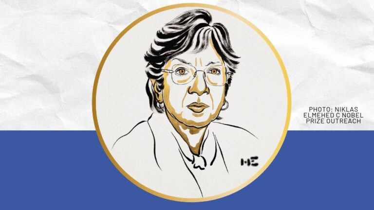 FI Navi Pillay