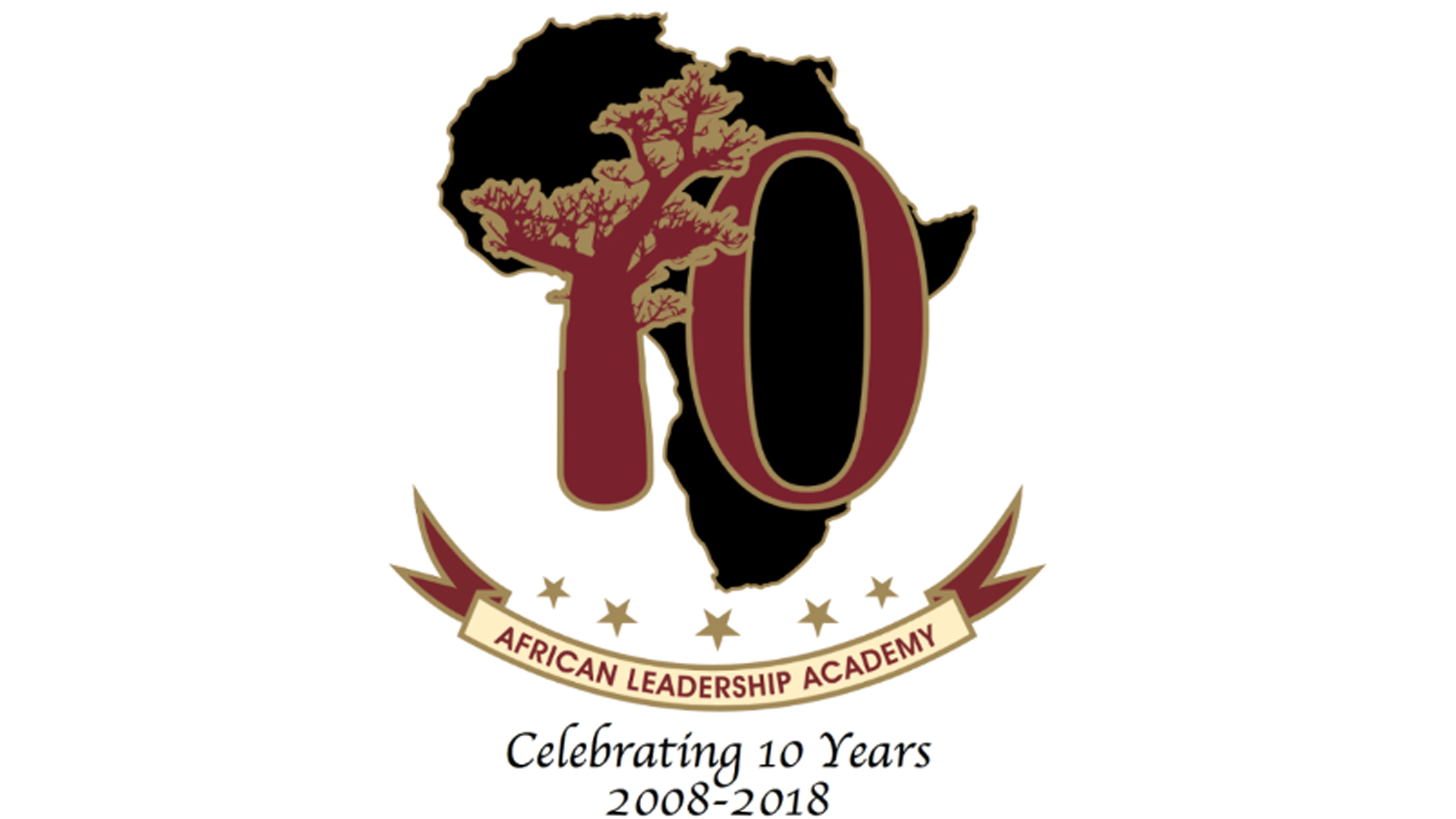 African Leadership Academy: A Conversation About Leadership & Talent Development in Africa