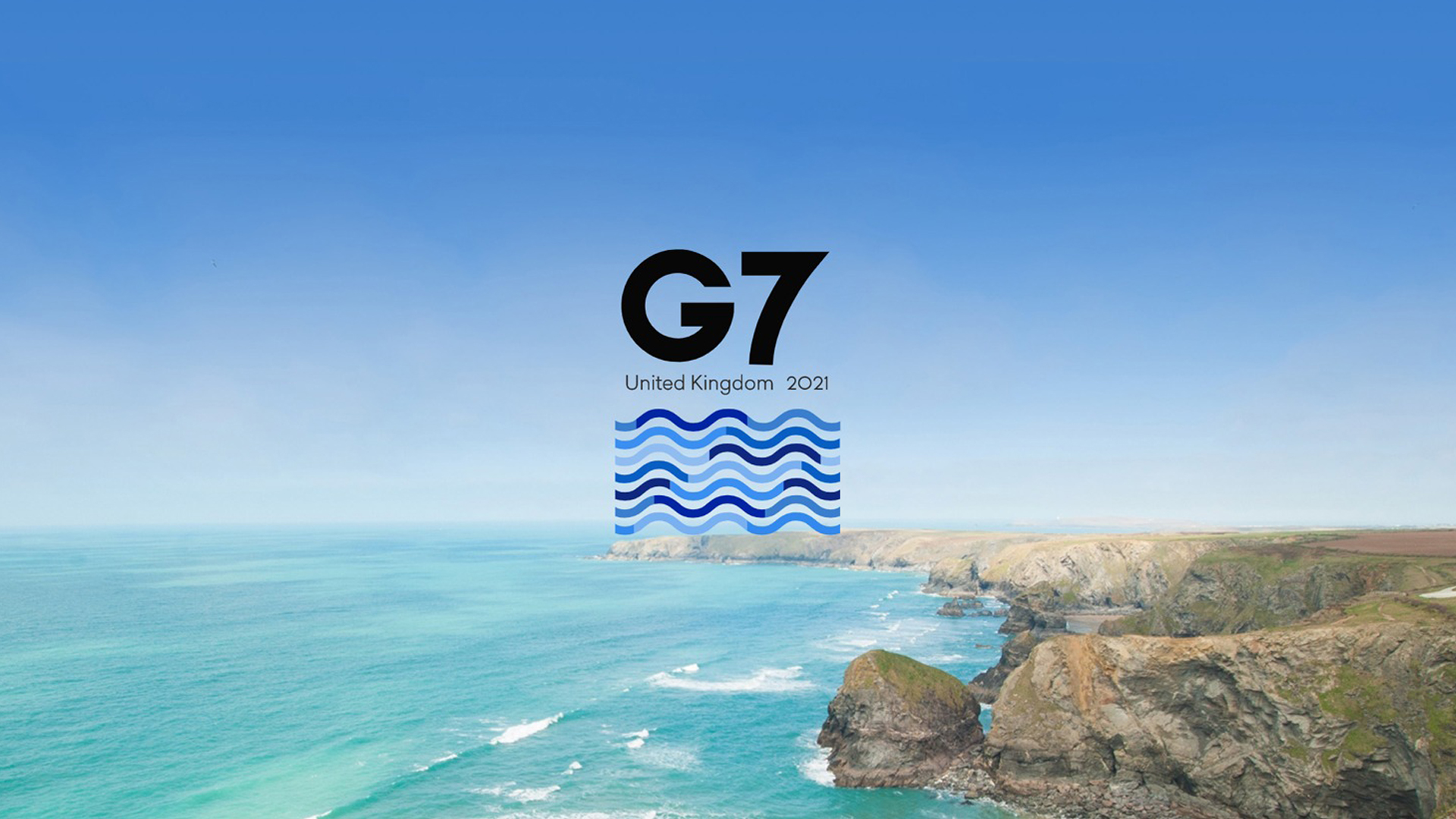 Cyril Ramaphosa due to arrive in the UK this week to take part in G7 Summit of World Leaders