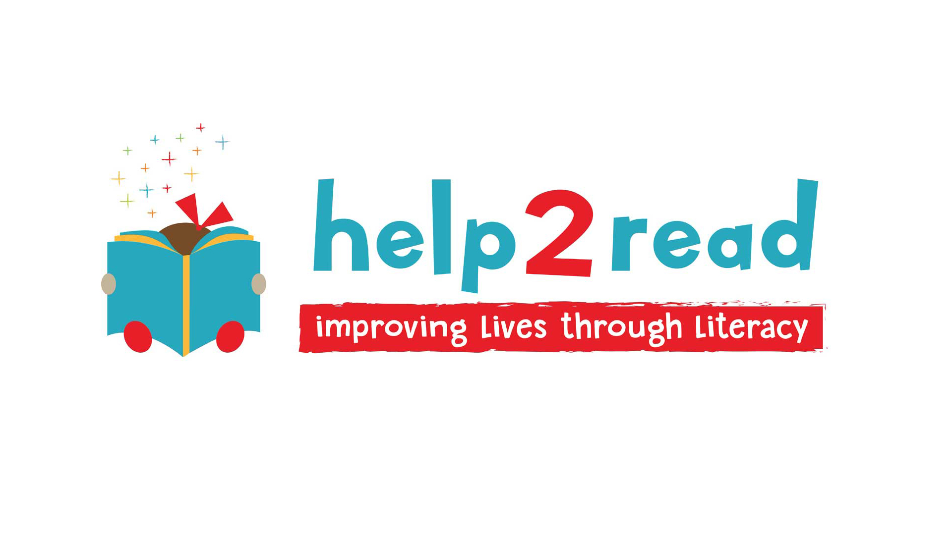 Help2Read appeal