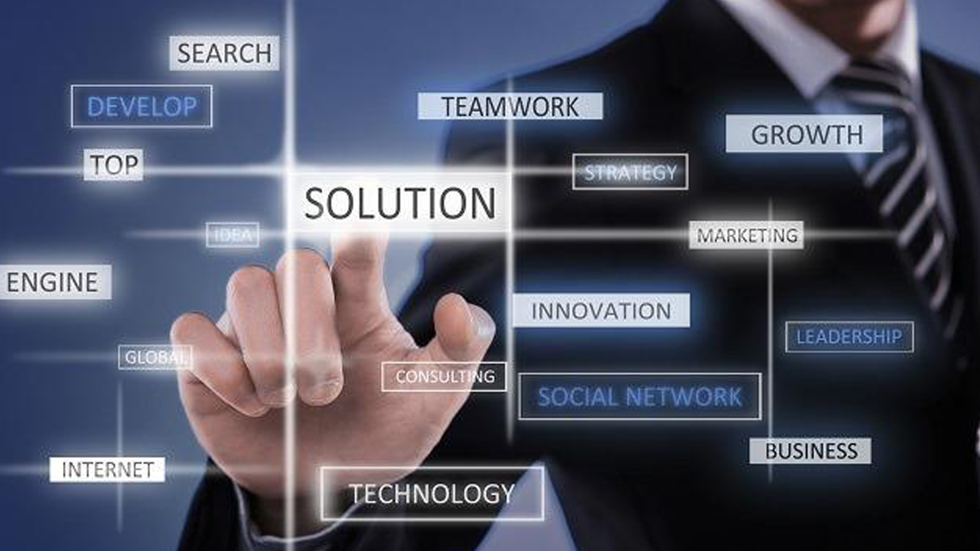 The SA Chamber expands…