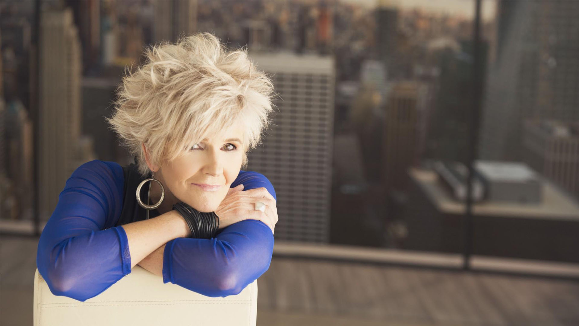 PJ Powers Live at South Africa House