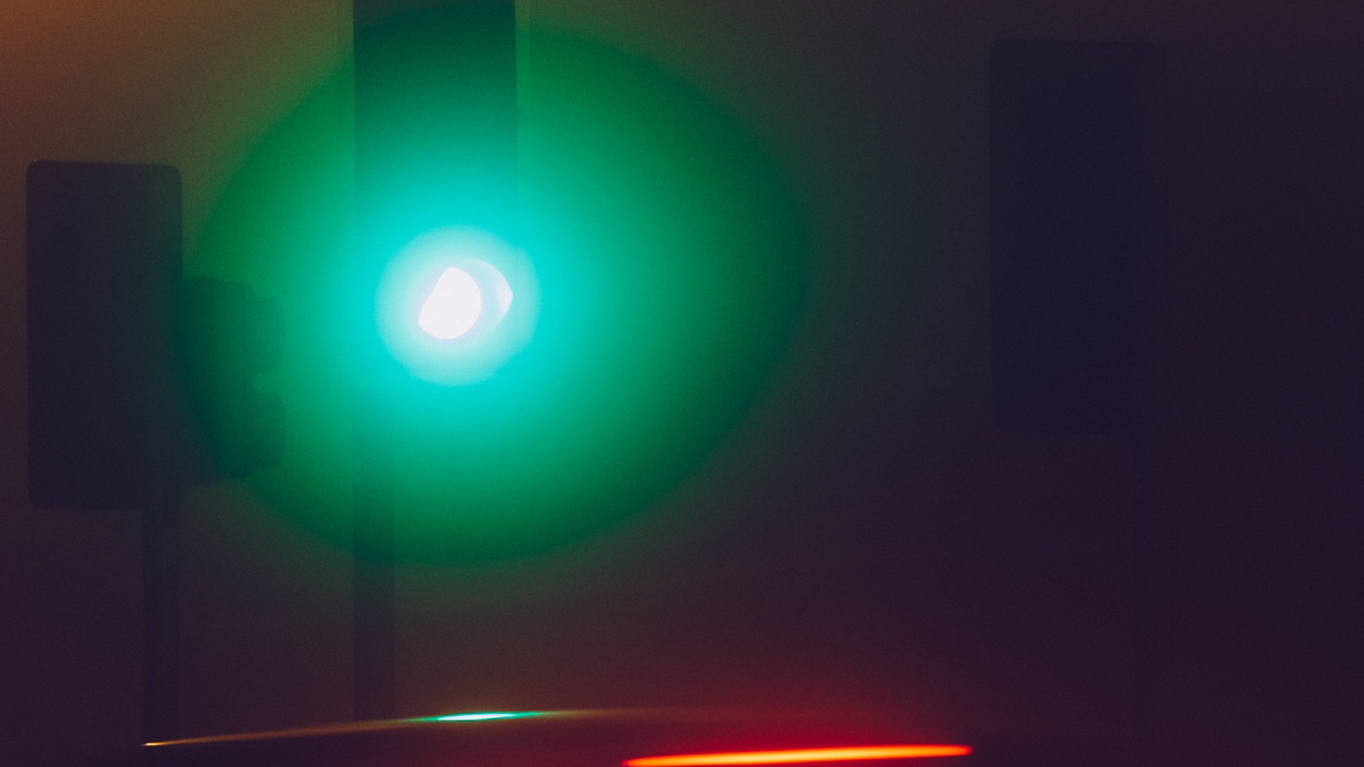 SA Gets the Green Light!