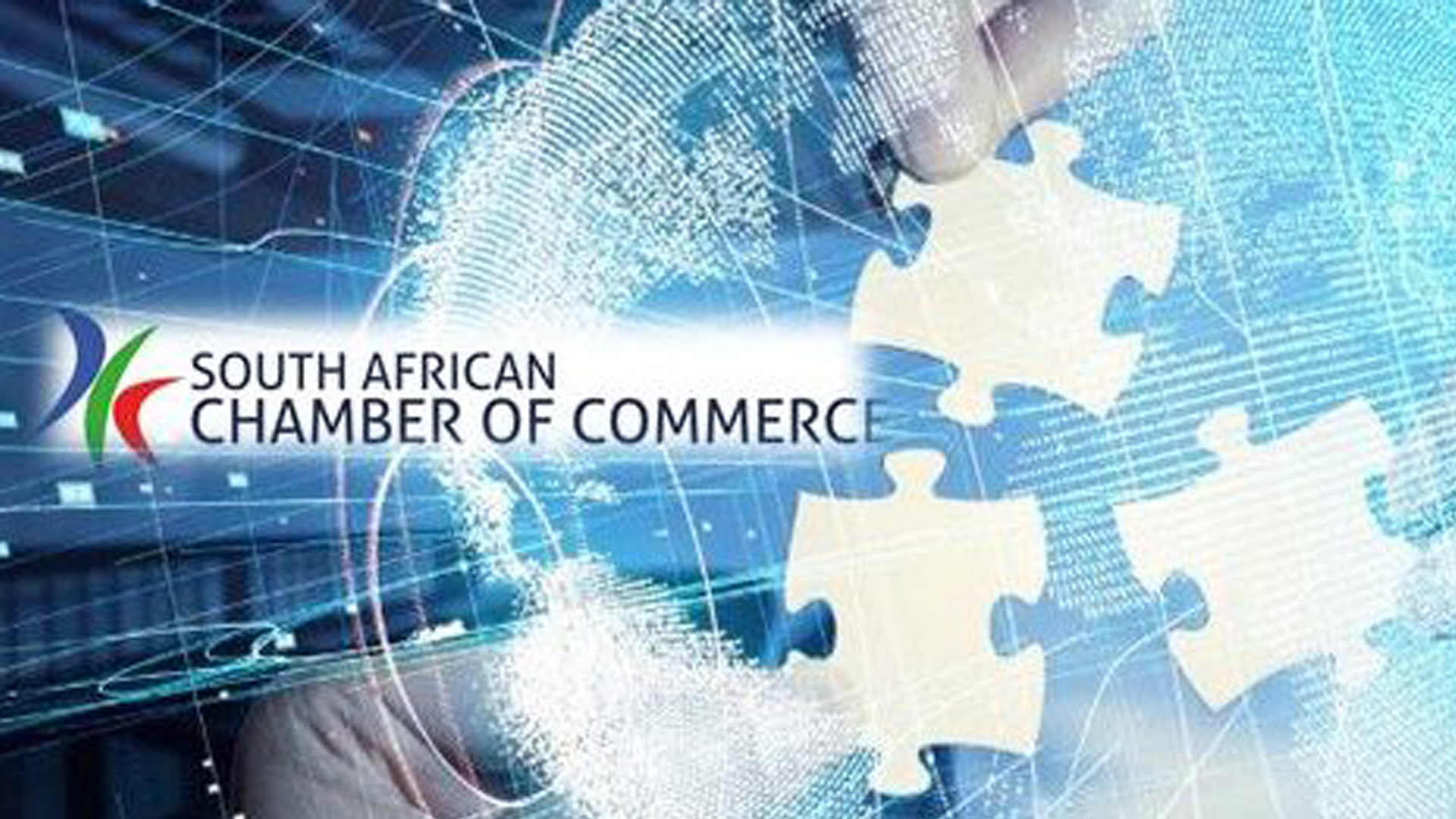 Strengthening Business Ties