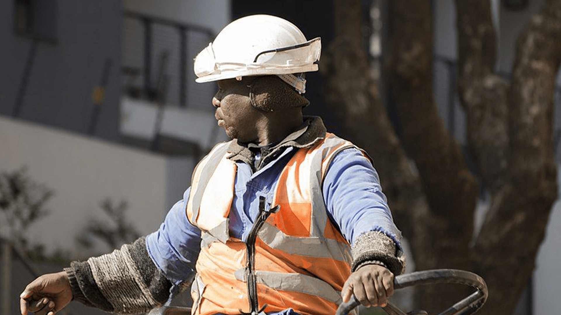 Support for SMMEs remain critical for the SA economy
