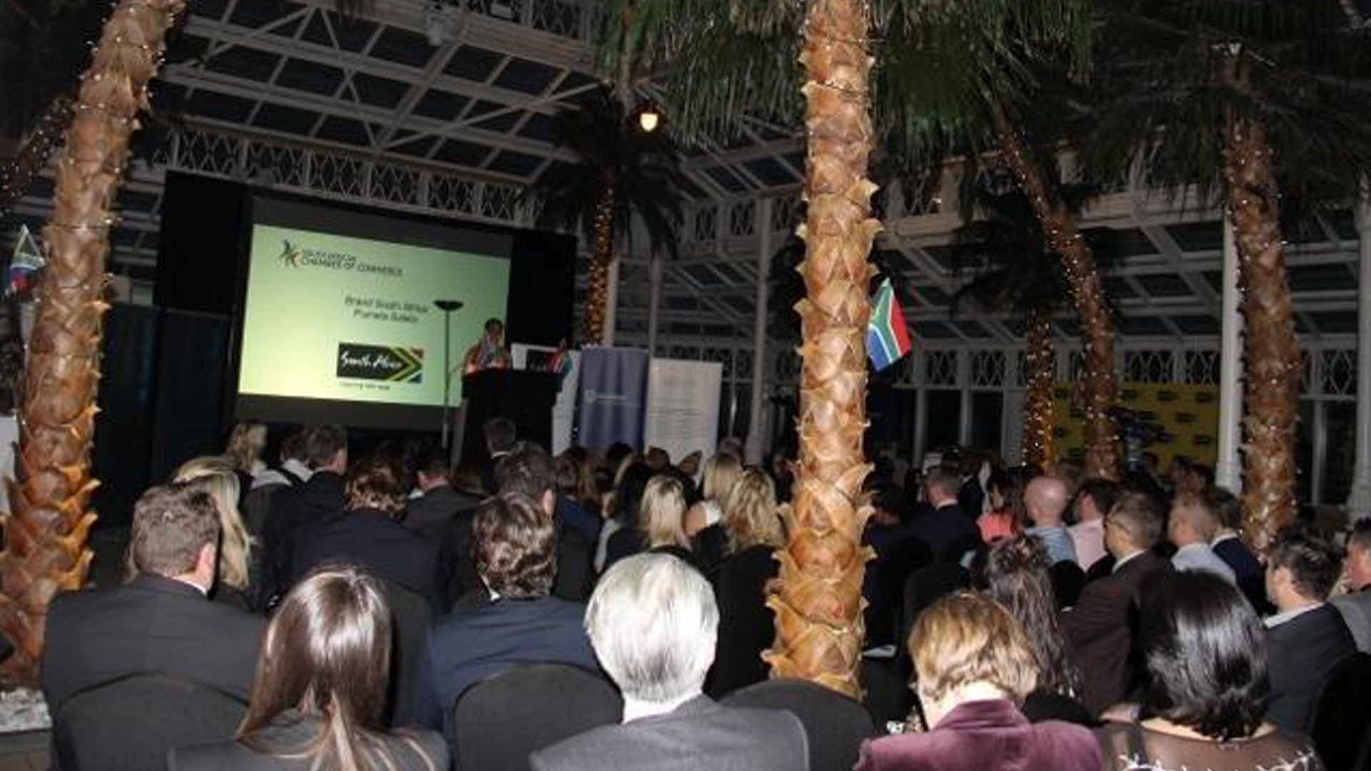 Voting for the 2016 South African Business Awards is now open!